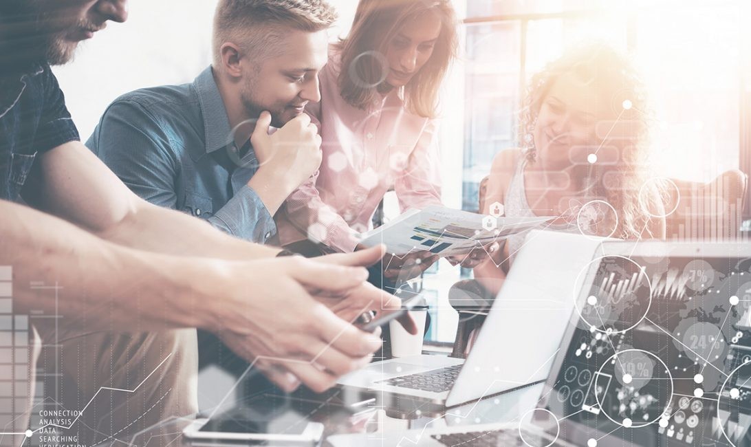 Aprende a priorizar los datos de tus clientes | Noticias