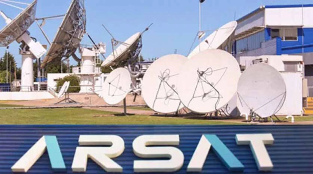 Caso de éxito: Arsat y WOW! CX | Casos de éxito