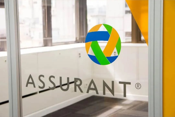 Caso de éxito: Assurant y WOW! CX | Casos de éxito