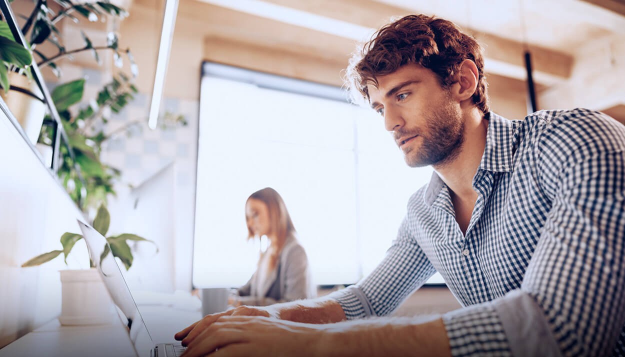 Por qué una buena Experiencia de Cliente es clave para aumentar los ingresos | Estrategia