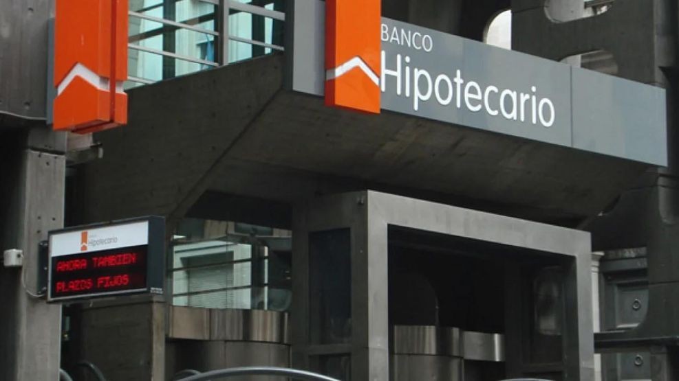Caso de éxito: Banco hipotecario y WOW! CX | Casos de éxito