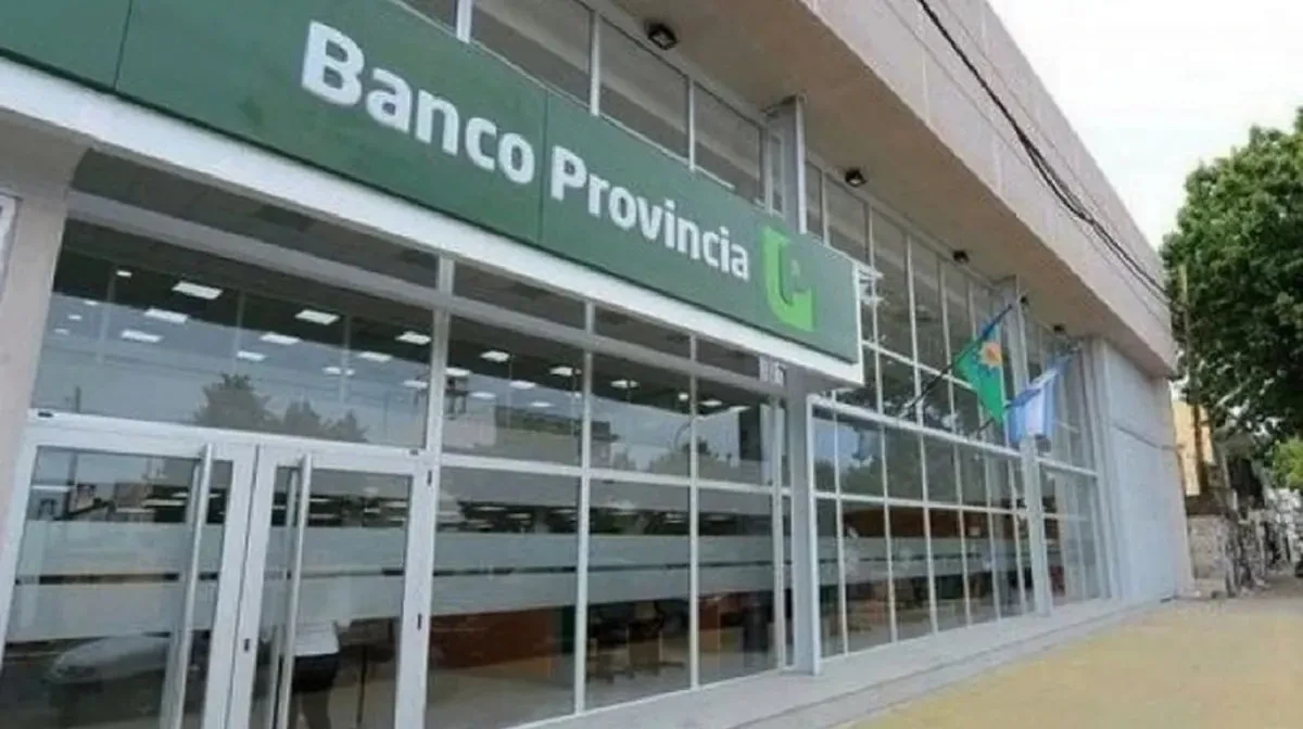 Caso de éxito: Banco Provincia y WOW! CX | Casos de éxito
