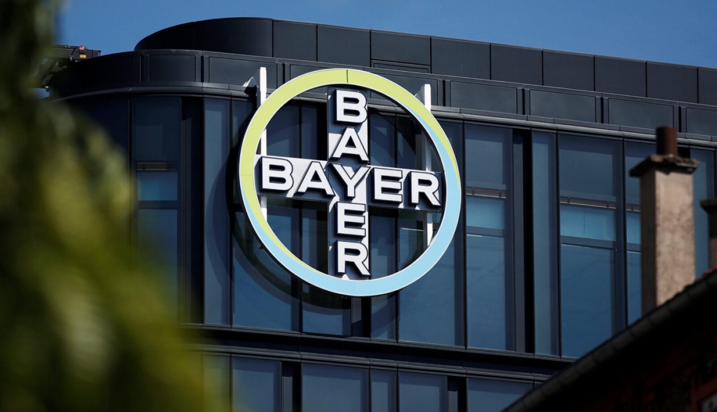 Caso de éxito: Bayer y WOW! CX | Casos de éxito