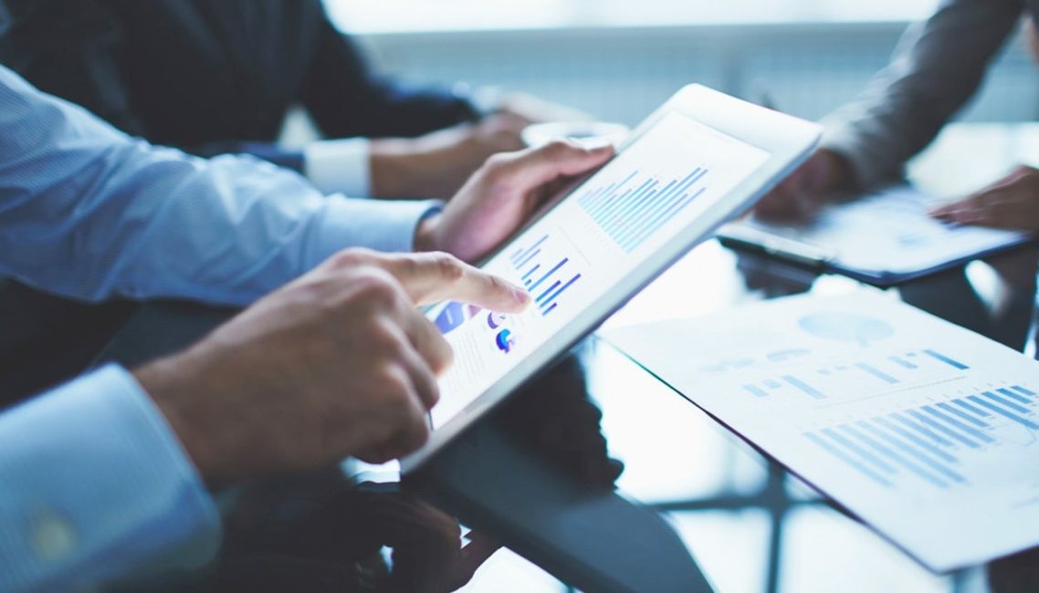 Redefinir la experiencia del cliente: aprovechar el Benchmark para lograr una fidelización excepcional | Noticias
