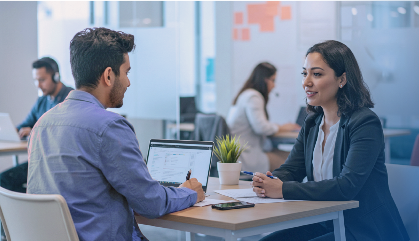 ¿Cómo utilizar la empatía compasiva para gestionar experiencias? | Estrategia