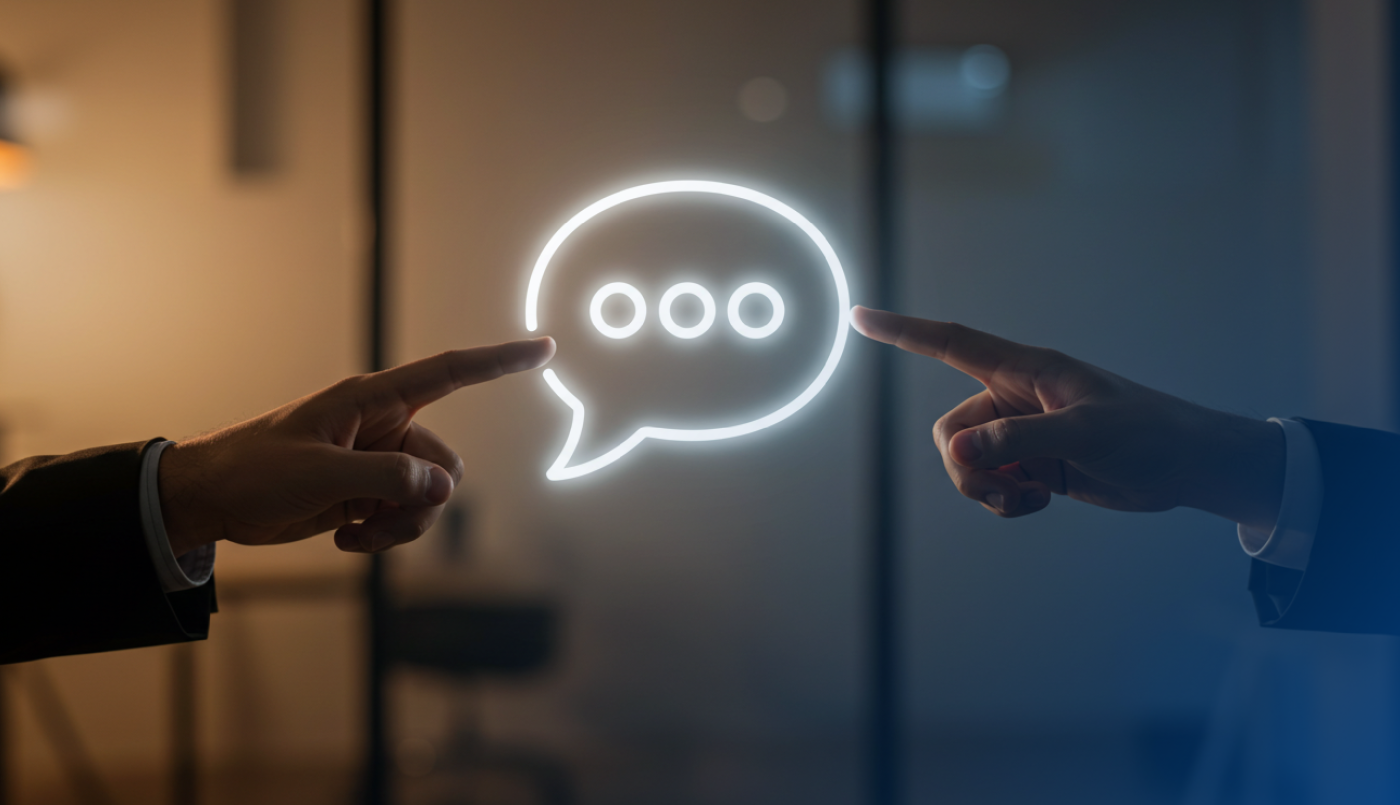 Feedback dinámico: cómo crear una personalización que crece con el cliente | Voz del Cliente