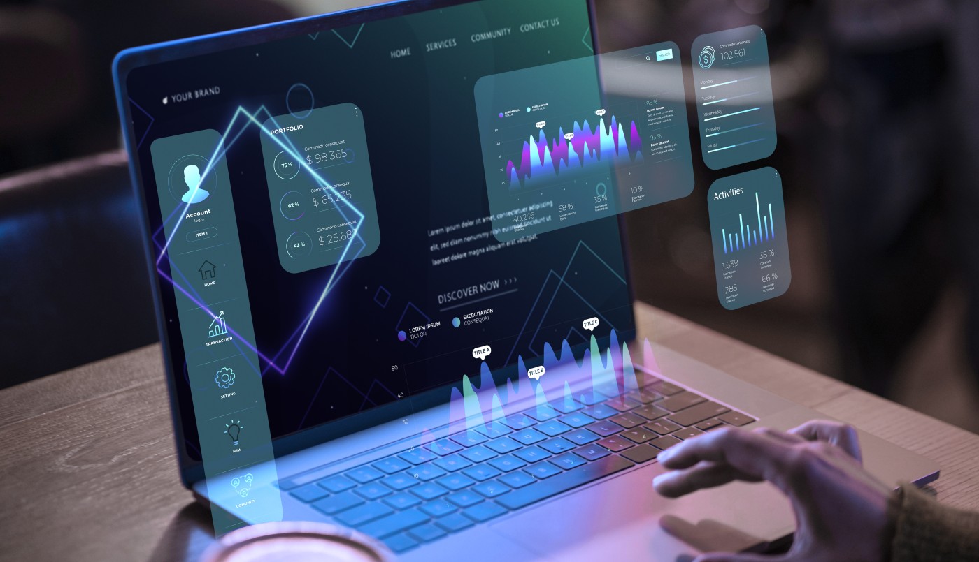 CX por capas: cómo integrar datos, emociones y procesos con eficiencia | Voz del Cliente