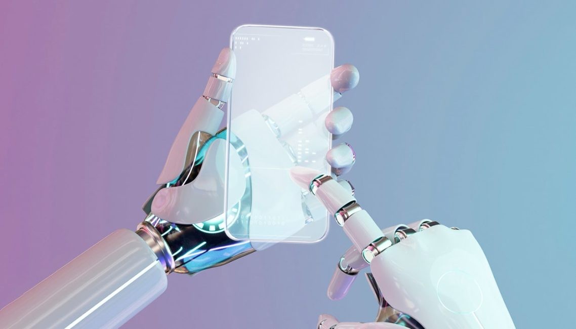 ChatGPT y CX: ¿Qué es mito y cuál es la realidad? | Noticias