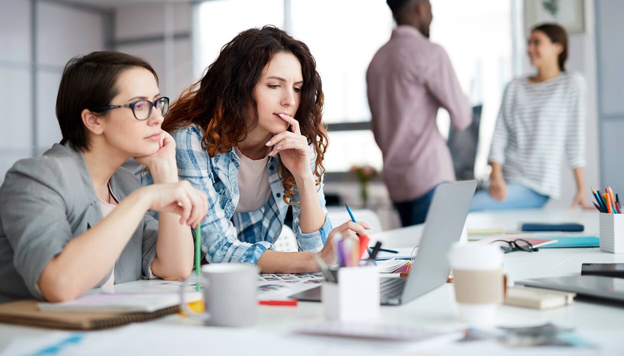 5 claves para crear una gran Experiencia Empleado | Noticias