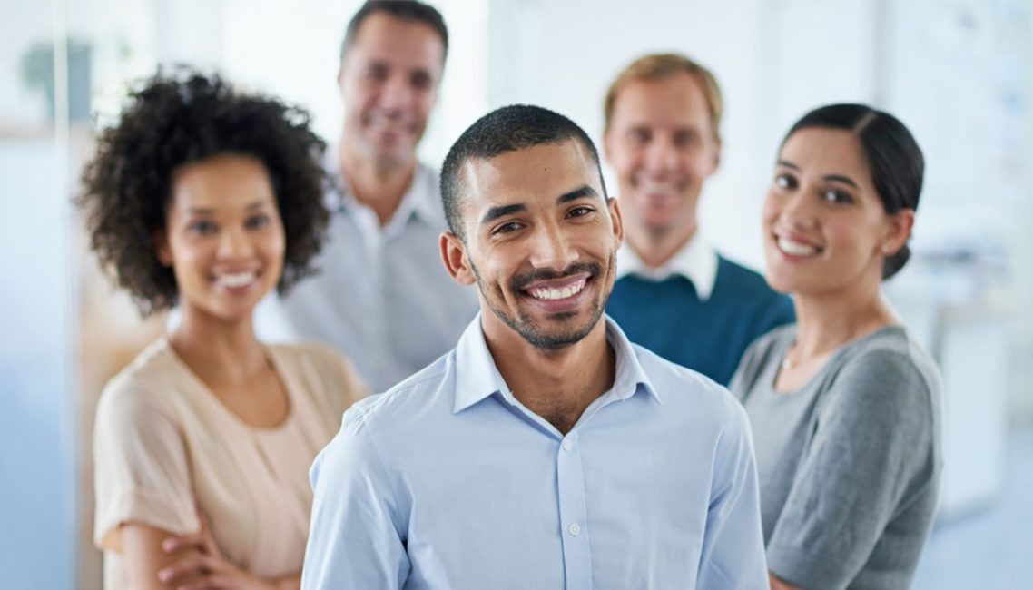 5 claves para una buena experiencia del empleado | Noticias