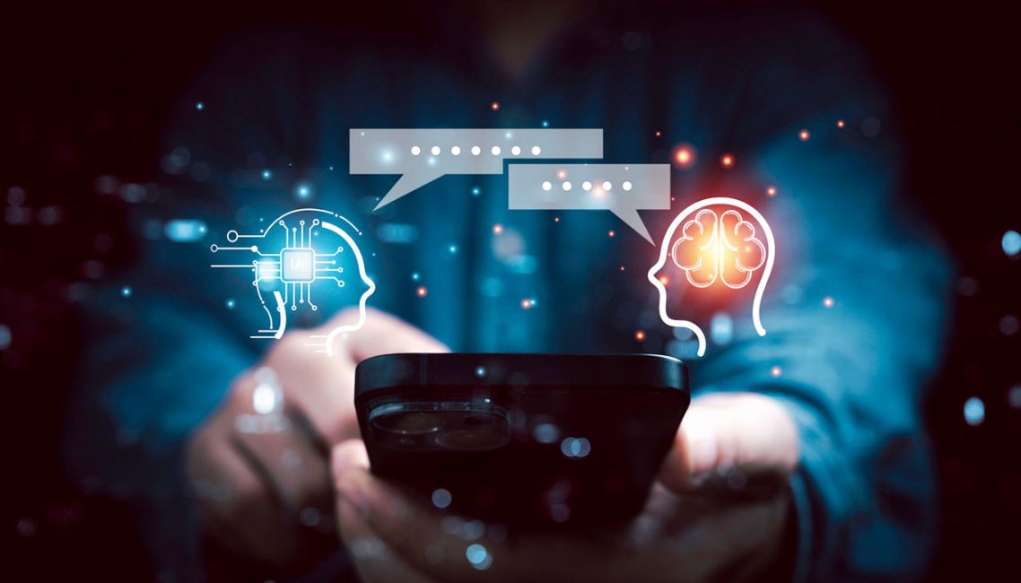Cliente Sintético o Personas: ¿Cuál se debe utilizar? | Service Design