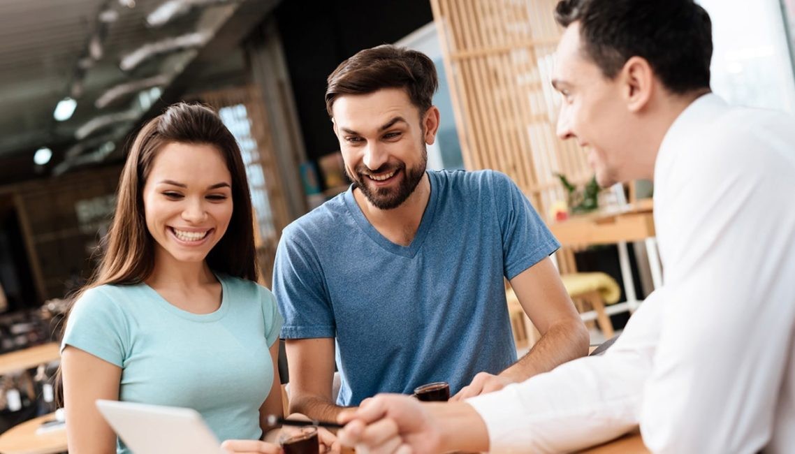 Los clientes quieren mejores experiencias aunque empeore la economía | Opinión