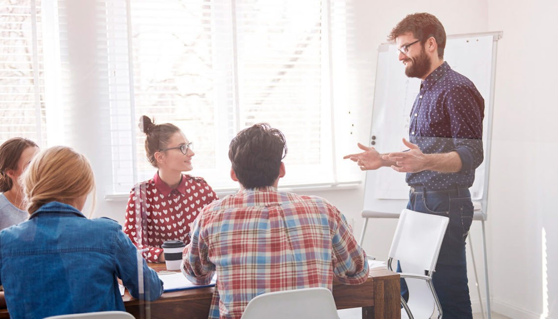 5 consejos para una estrategia de CX basada en datos | Estrategia