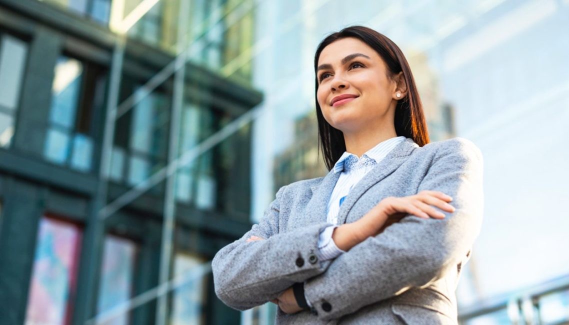3 consejos para convertirte en un jefe excelente y mejorar la EX | Noticias