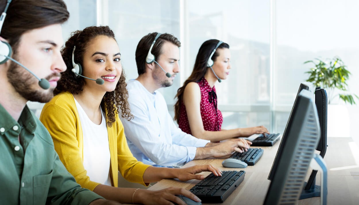 Tendencias en contact center para 2023 | Tendencias