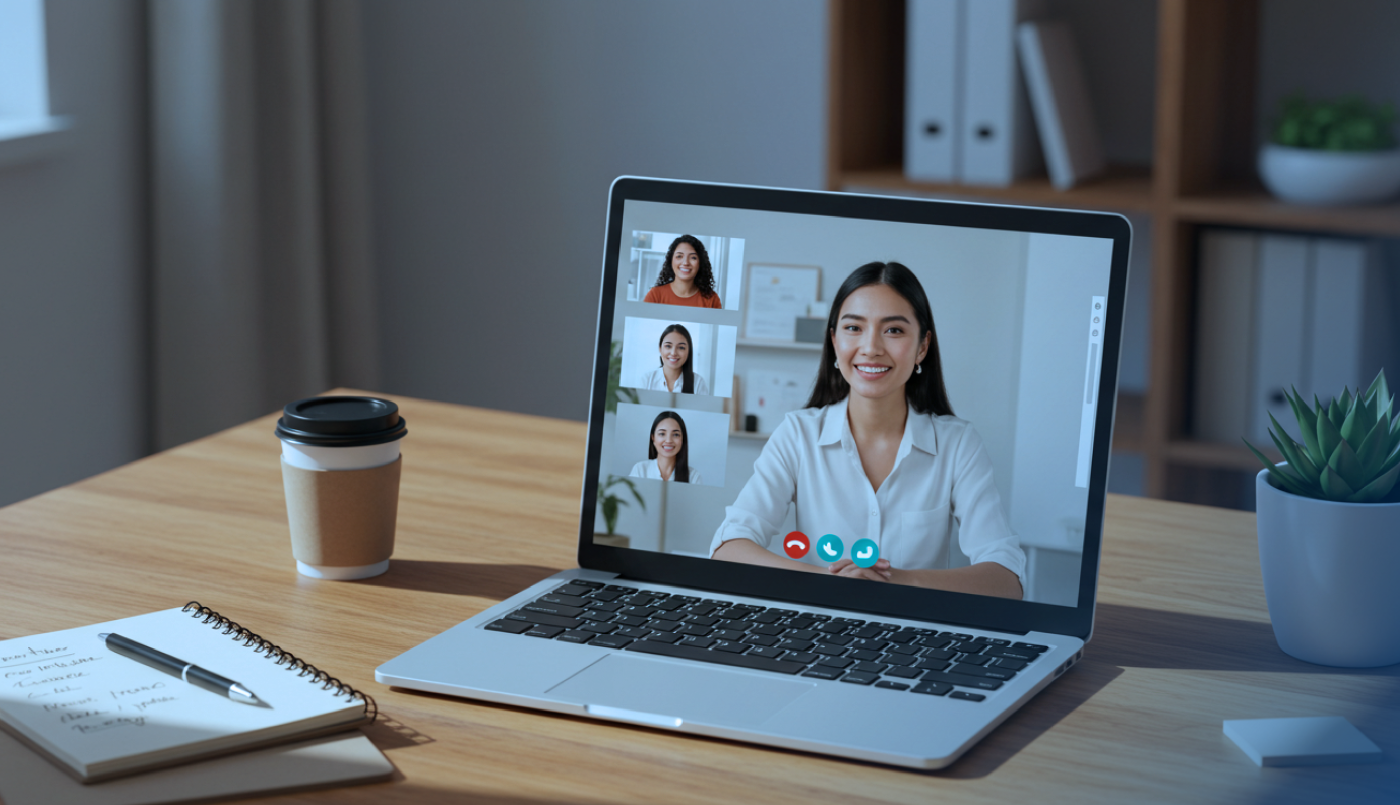 Cómo aplicar Employee Value Proposition y retener talento | Programa Voz del empleado