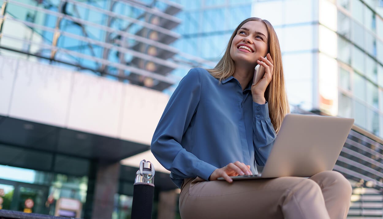 Cómo conectar con los equipos virtuales e integrarlos de forma divertida | Cultura