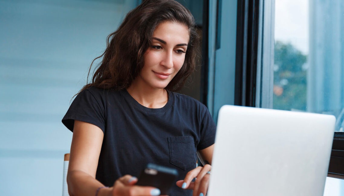 Construir una sólida estrategia de experiencia digital del cliente en 3 pasos | Tendencias