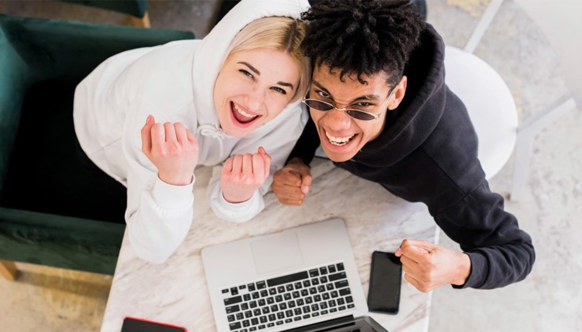 La Experiencia Instantánea ¿Cómo cumplir con las expectativas del nuevo cliente? | Tendencias