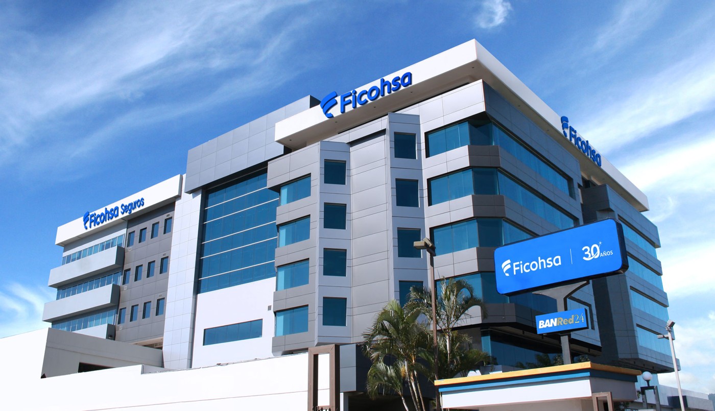 Caso de éxito: Banco Ficohsa y WOW! CX | Casos de éxito