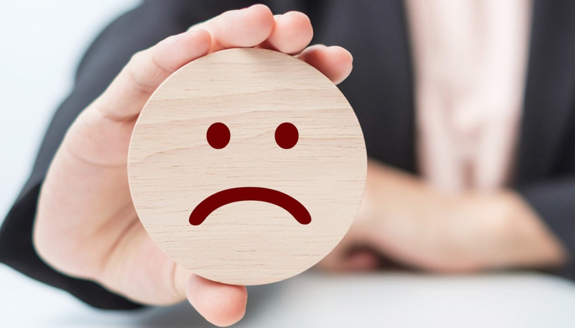 ¿Quién tiene la culpa de un mal servicio? | Opinión