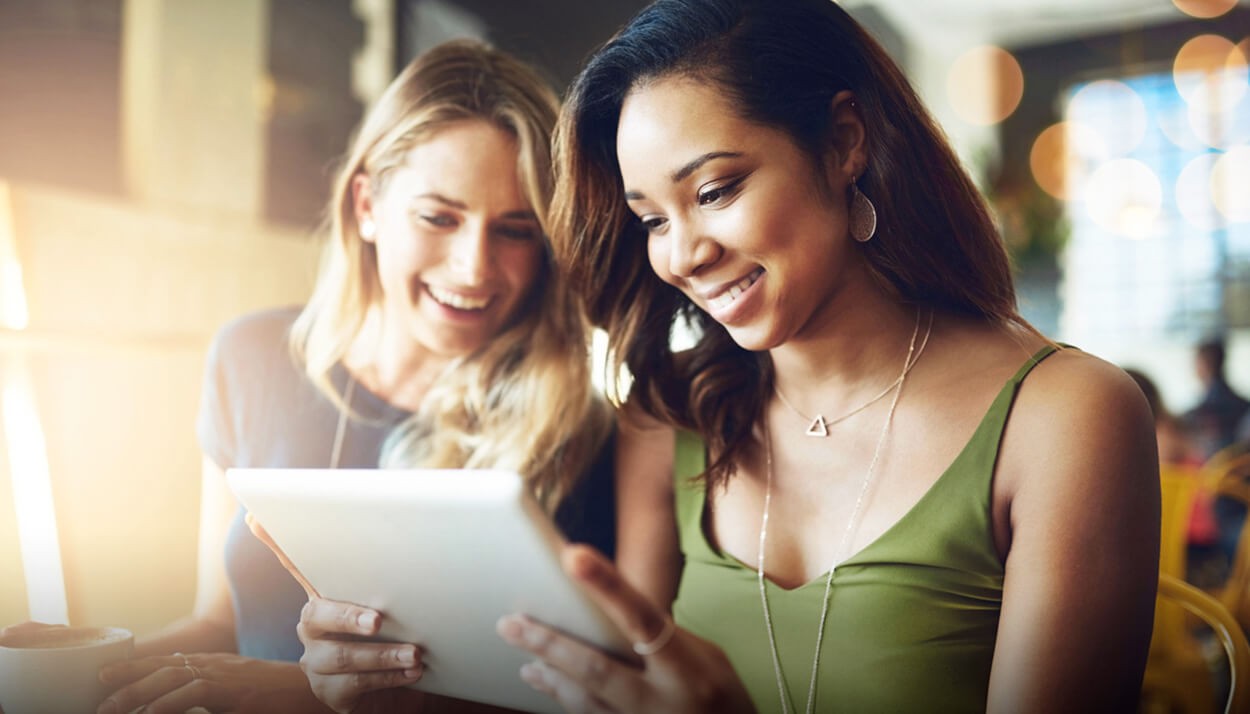 El futuro de la experiencia del cliente en la banca para 2023 | Tendencias