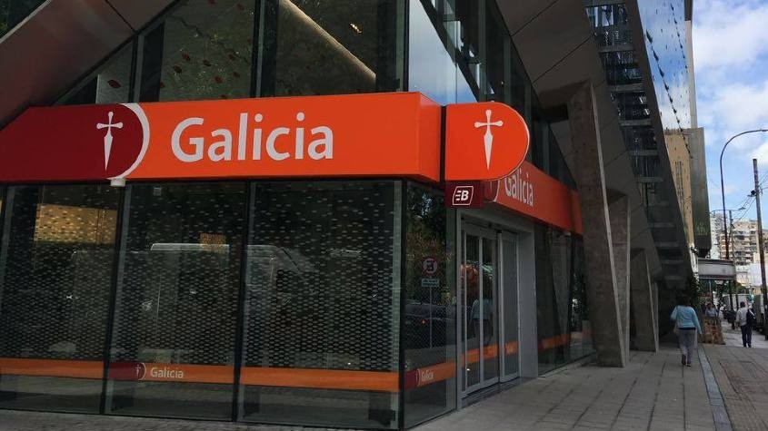 Caso de éxito: Banco Galicia y WOW! CX | Casos de éxito
