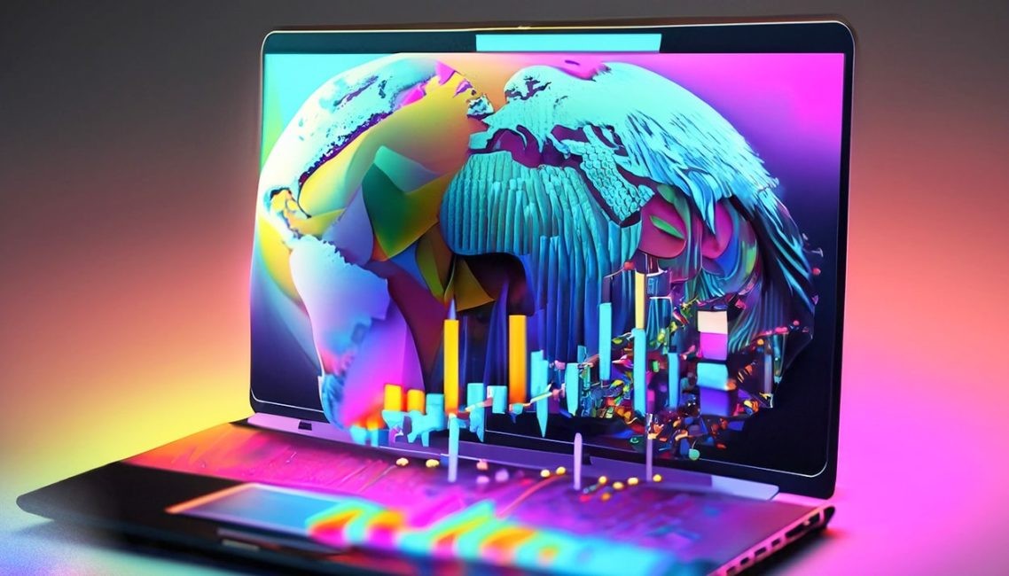 5 puntos clave del informe GigCX 2023 | Tendencias
