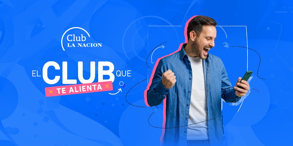 Caso de éxito: Club La Nación y WOW! CX | Casos de éxito