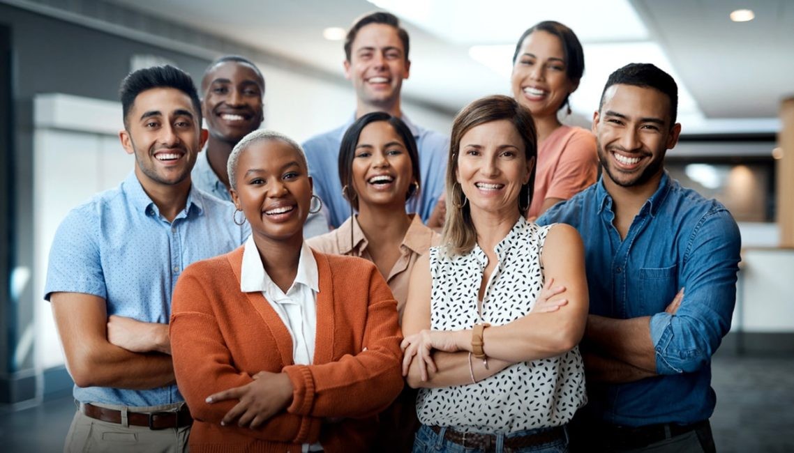 8 herramientas para que tus colaboradores tengan una visión clara del cliente | Opinión