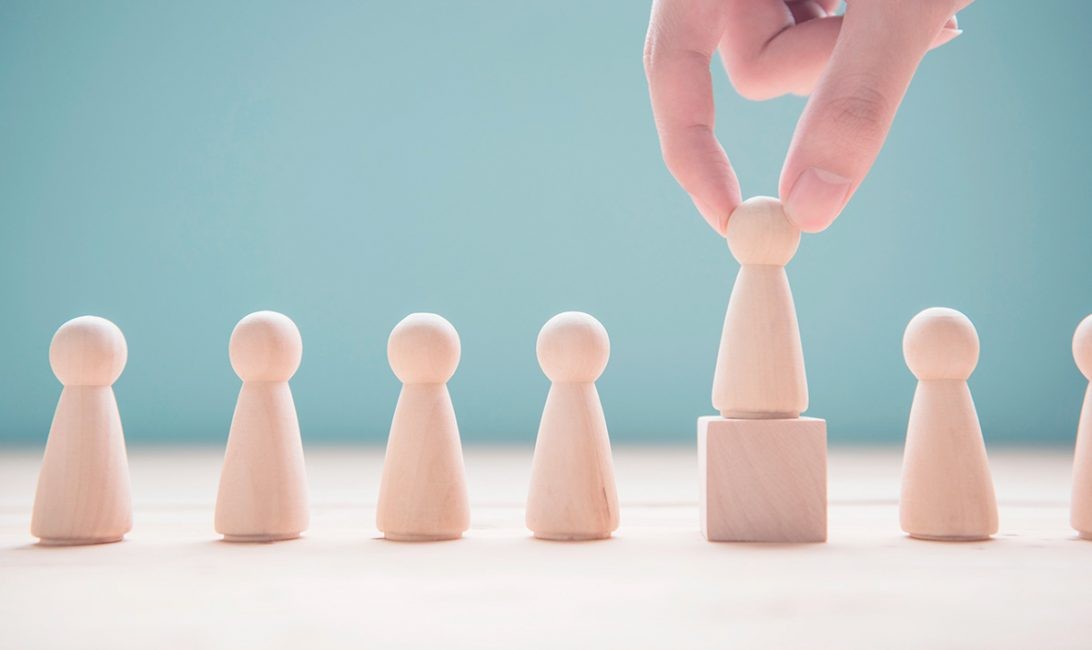 ¿Cómo impacta el Marketing de influencia en el CX? | Noticias