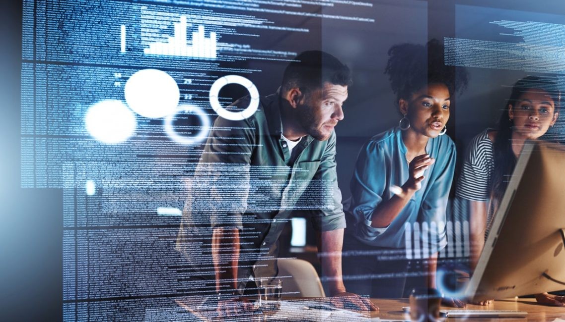 Calculando el verdadero impacto y ROI del diseño de servicios en tu negocio | Service Design