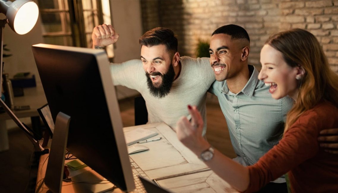 Qué hacer para liderar la transformación de la experiencia del cliente | Tendencias