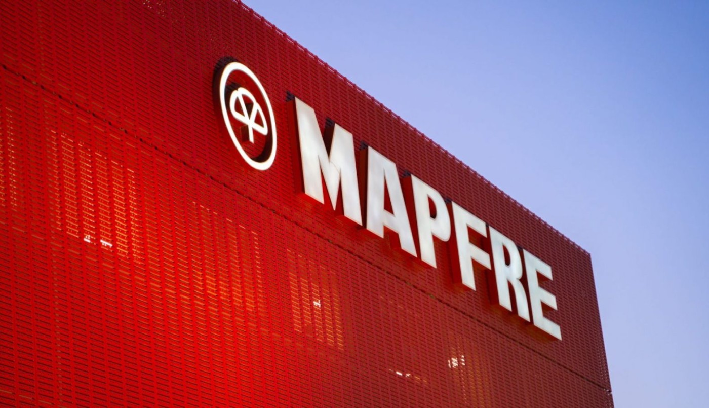 Caso de éxito: Mapfre y WOW! CX | Casos de éxito