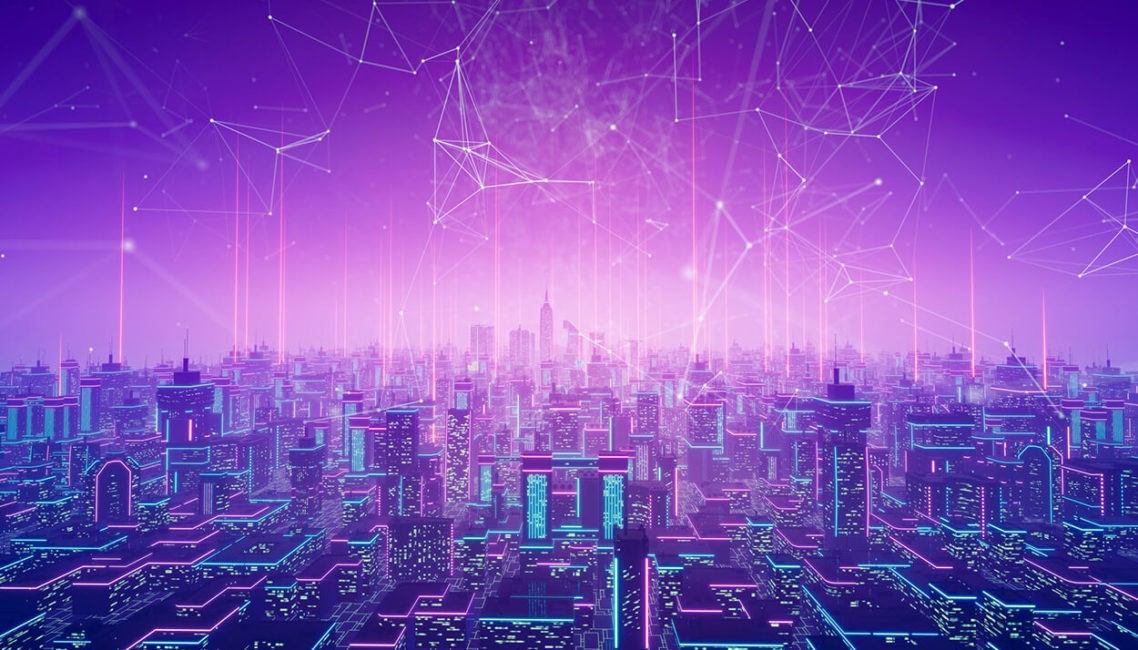 ¿El metaverso es el futuro del CX? | Noticias