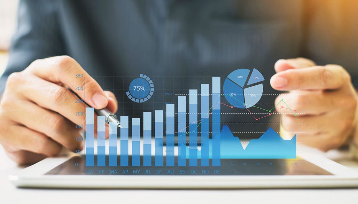 ¿Qué métricas de satisfacción del cliente deberías utilizar? | Voz del Cliente
