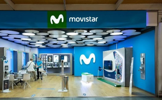 Caso de éxito: Movistar y WOW! CX | Casos de éxito