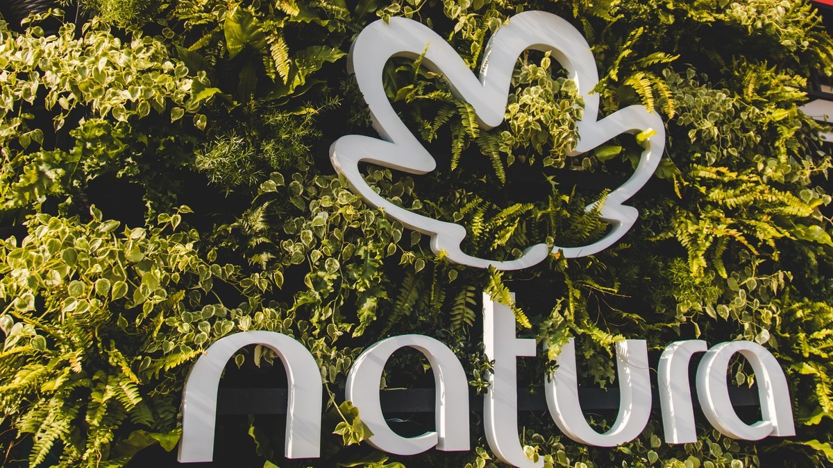 Caso de éxito: Natura y WOW! CX | Casos de éxito