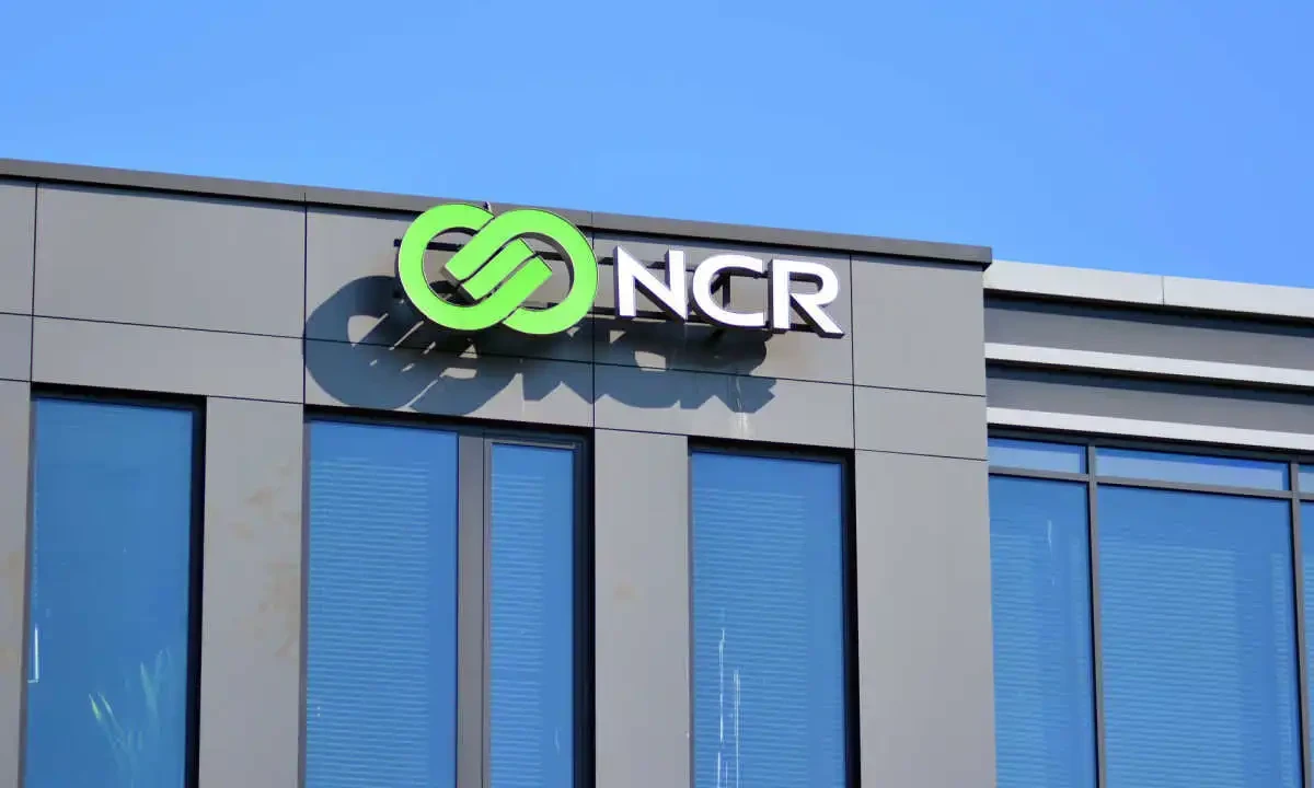 Caso de éxito: NCR y WOW! CX | Casos de éxito