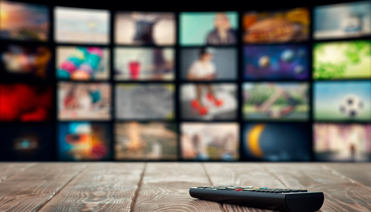 Cómo hace Netflix para atraer a los colaboradores adecuados | Opinión