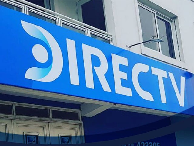 Caso de éxito: DirecTV y WOW! CX | Casos de éxito