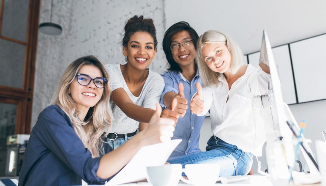 La importancia del onboarding de los empleados | Cultura
