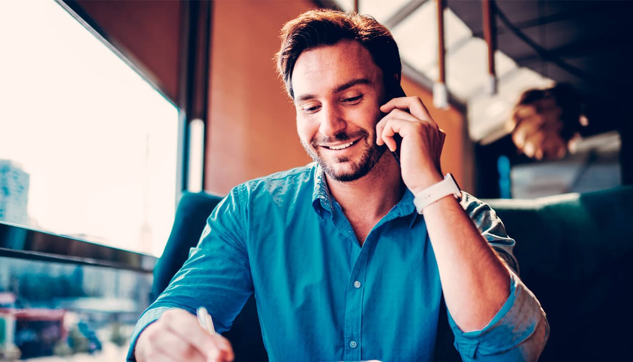 Mejores prácticas para medir y gestionar el NPS | Voz del Cliente
