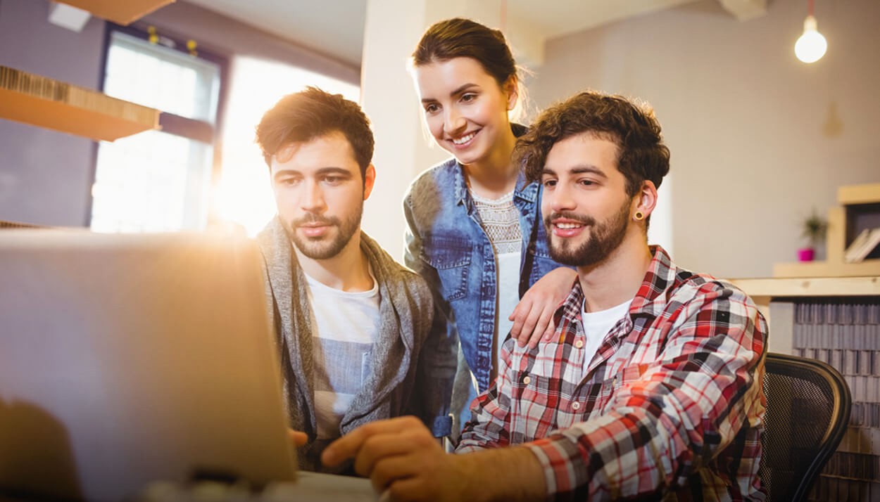 4 predicciones en Experiencia de Cliente para 2023 | Opinión