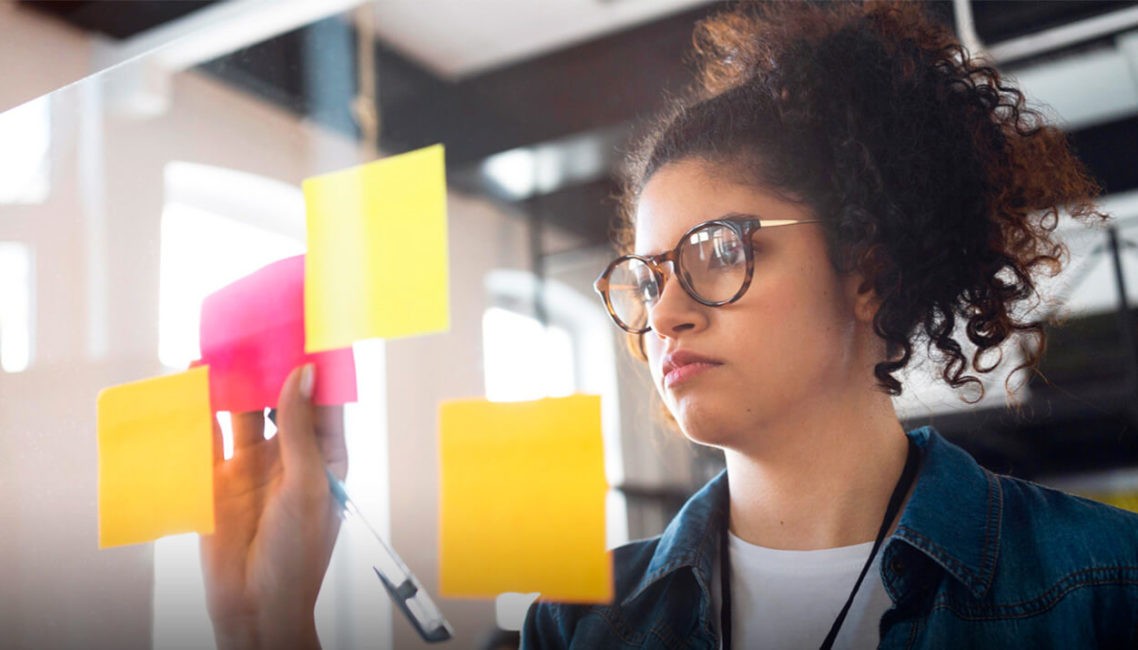 12 predicciones de CX para 2023 | Tendencias