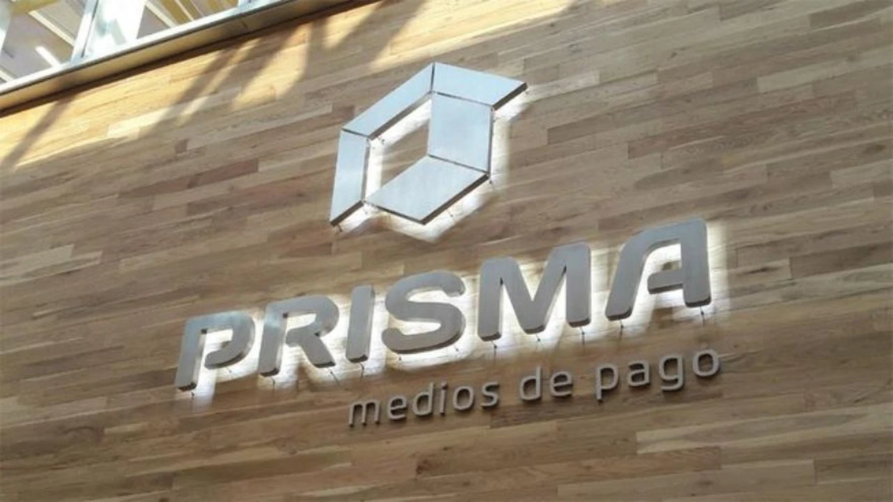Caso de éxito: Prisma y WOW! CX | Casos de éxito