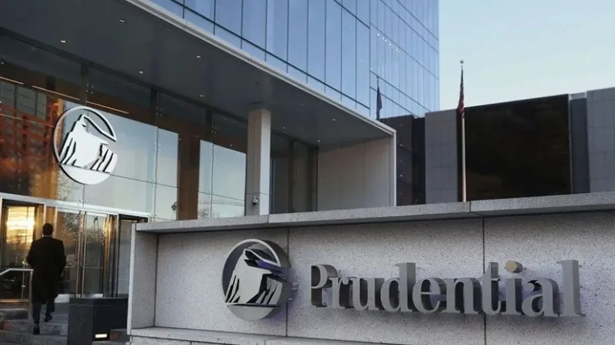 Caso de éxito: Prudential y WOW! CX | Casos de éxito