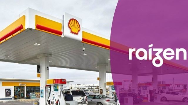 Caso de éxito: Raizen/Shell y WOW! CX | Casos de éxito