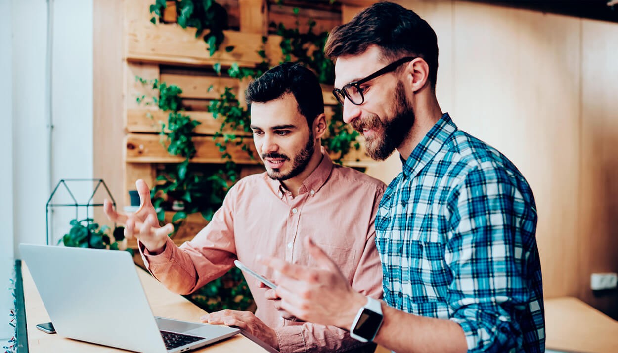 Diseño de Servicios y Diseño de Producto: cuáles son sus diferencias | Service Design