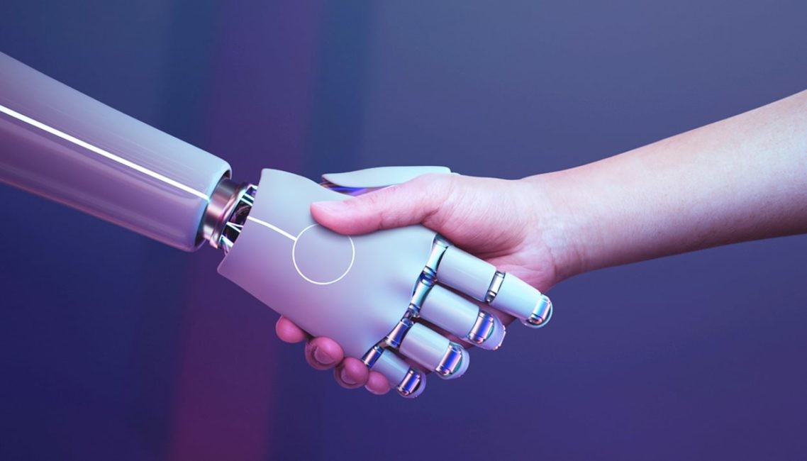 ¿Cómo aprovechar el toque humano para mejorar la experiencia digital? | Noticias